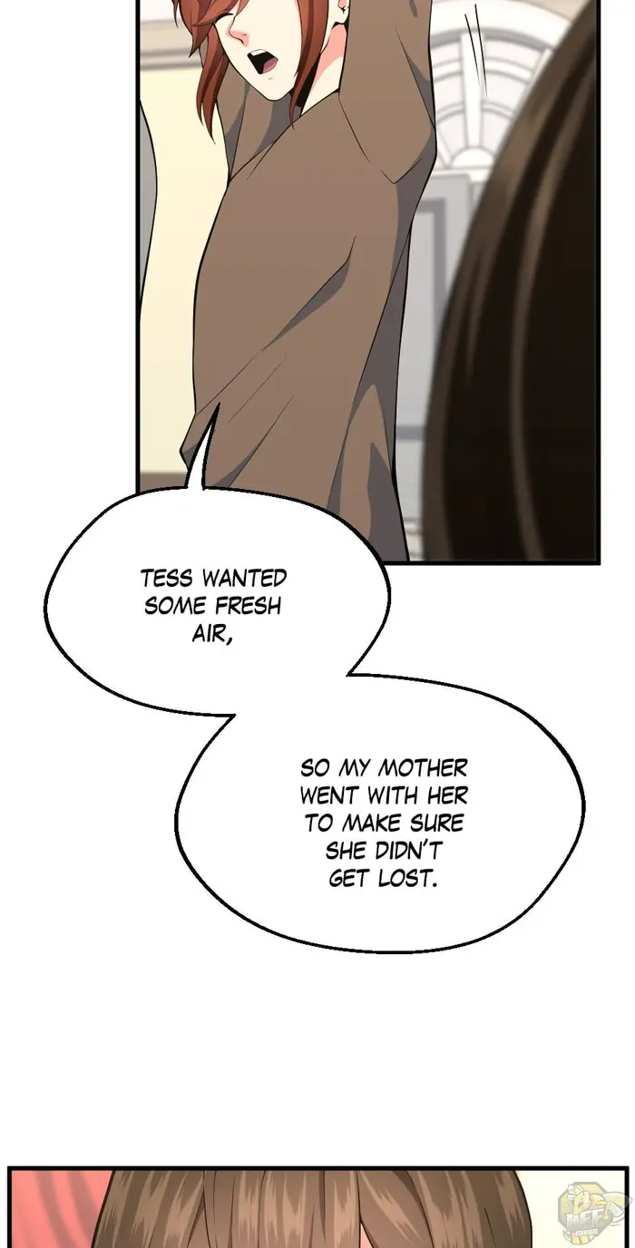 The Beginning After the End Chapter 115 image 10_optimized